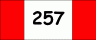 257